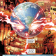 Image for article titled Before You Watch Inhumans, Here's All the Crazy Shit Happening to Them in the Comics